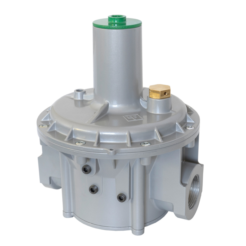 PFG300 Standard Model