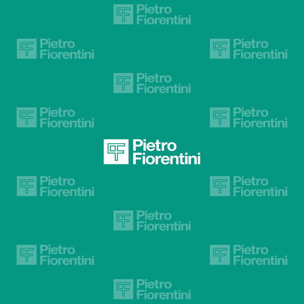 Pietro Fiorentini took over 70% of GWC Italia