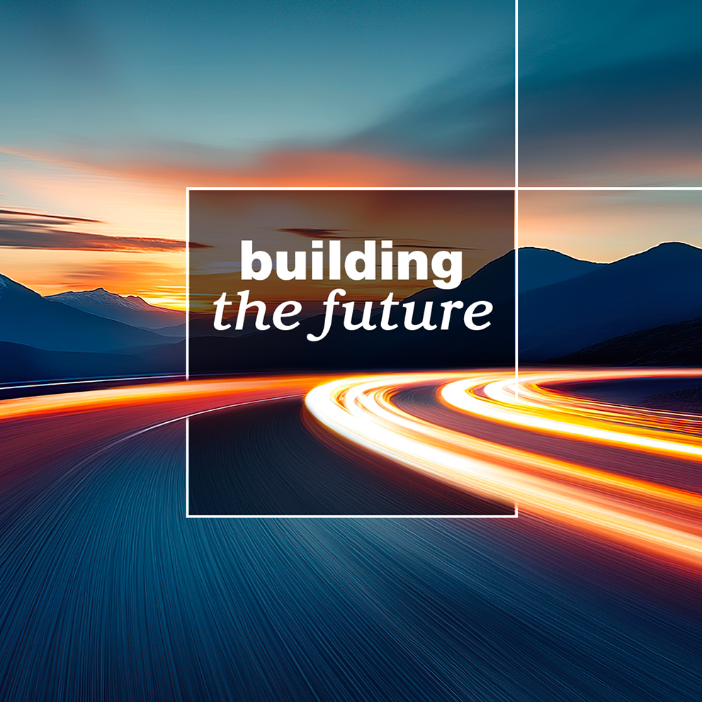 Building the future: Pietro Fiorentini Sustainability Report 2024 is online