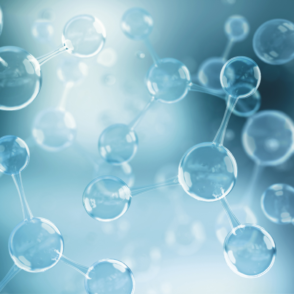 The potential of turquoise hydrogen: SPIRIT gets down to business