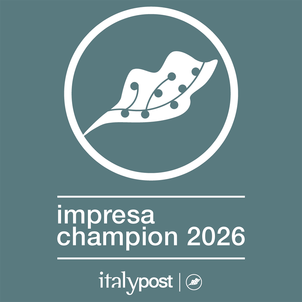 1,000 Champion companies of 2026: we’re in