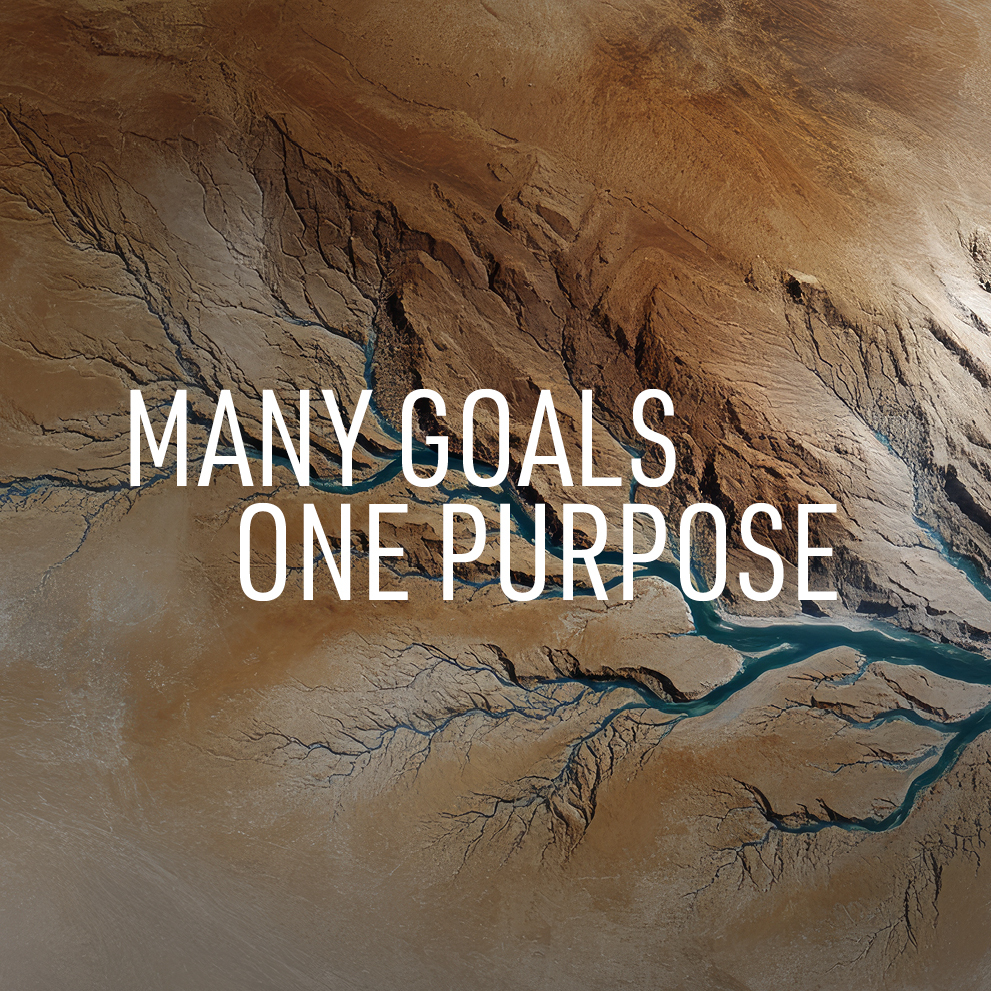 Many goals, one purpose: Pietro Fiorentini Sustainability Report 2025 is online